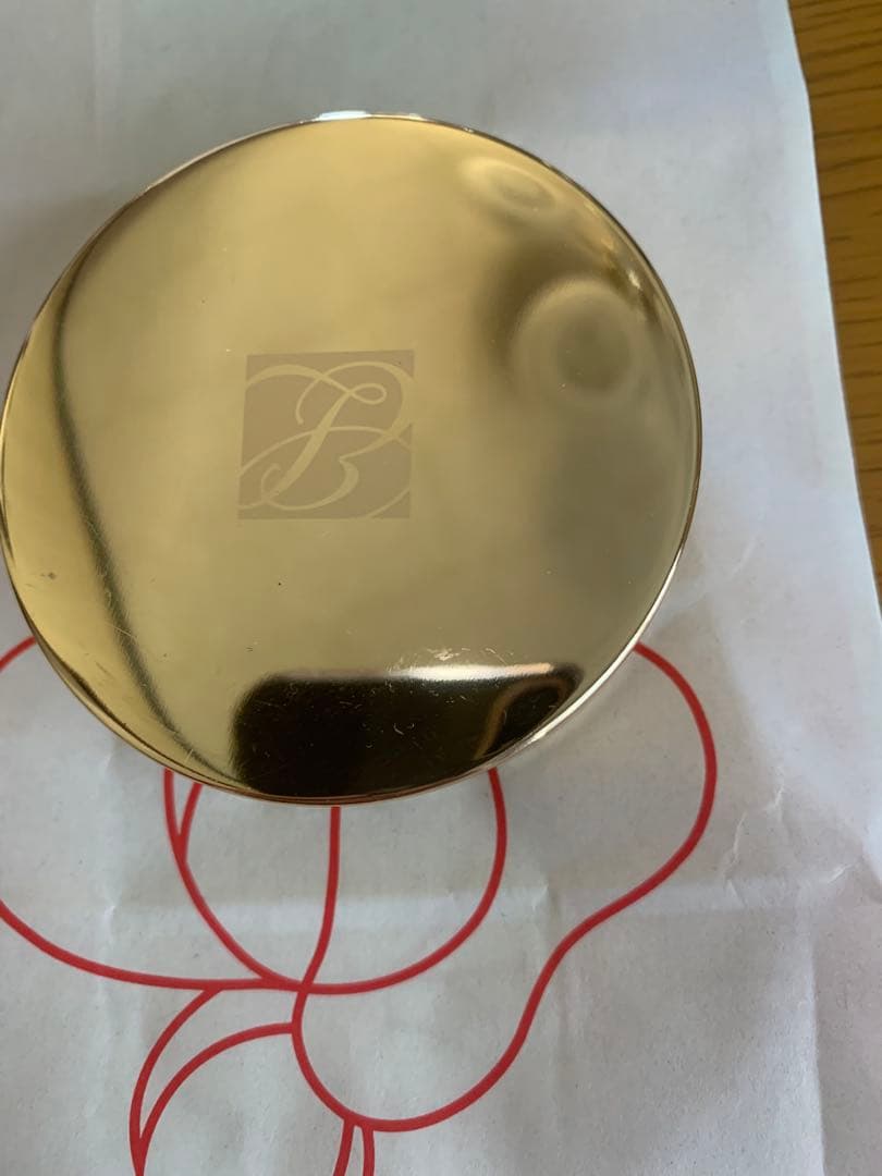 エスティローダーシグネチャーパウダー♡ エスティ ローダー / シグネチャー パウダー ブラッシュの公式商品情報