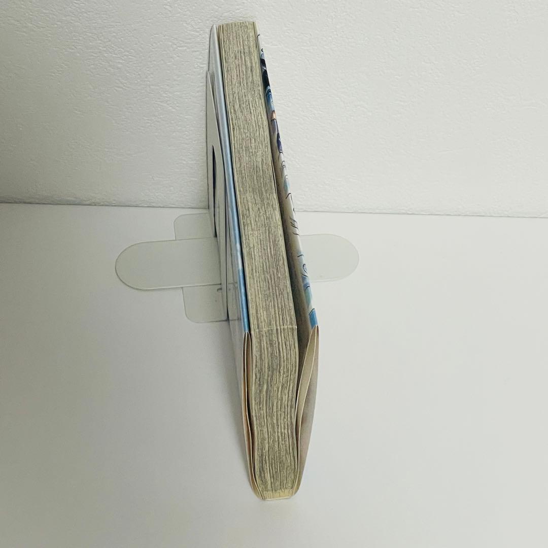 ワンピース ONE PIECE 68巻 - メルカリ