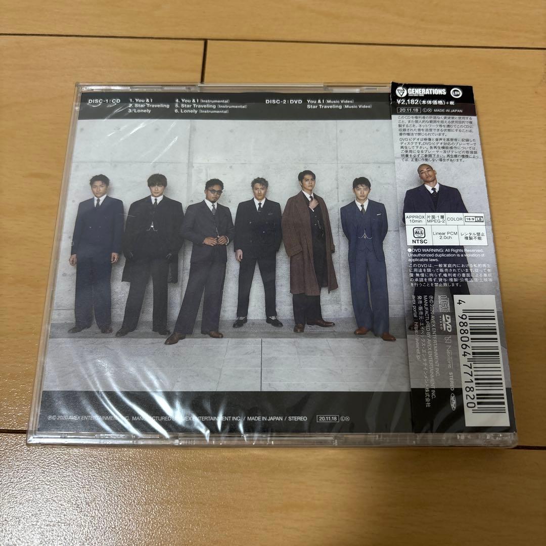 CDまとめ売り［バラ売り可能］ - メルカリ