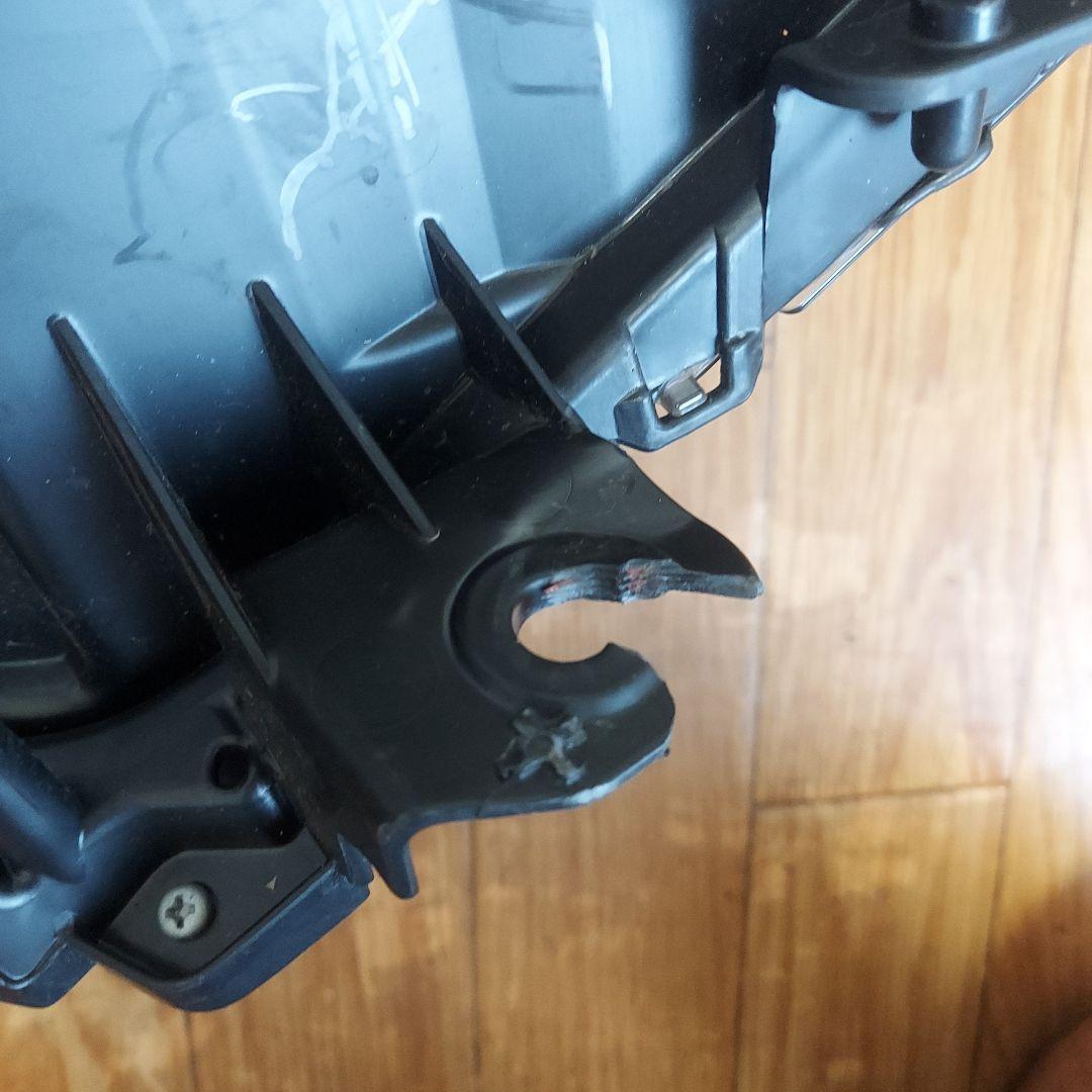 専用カークレスト様 スズキ純正 スイフト ヘッドライト - メルカリ