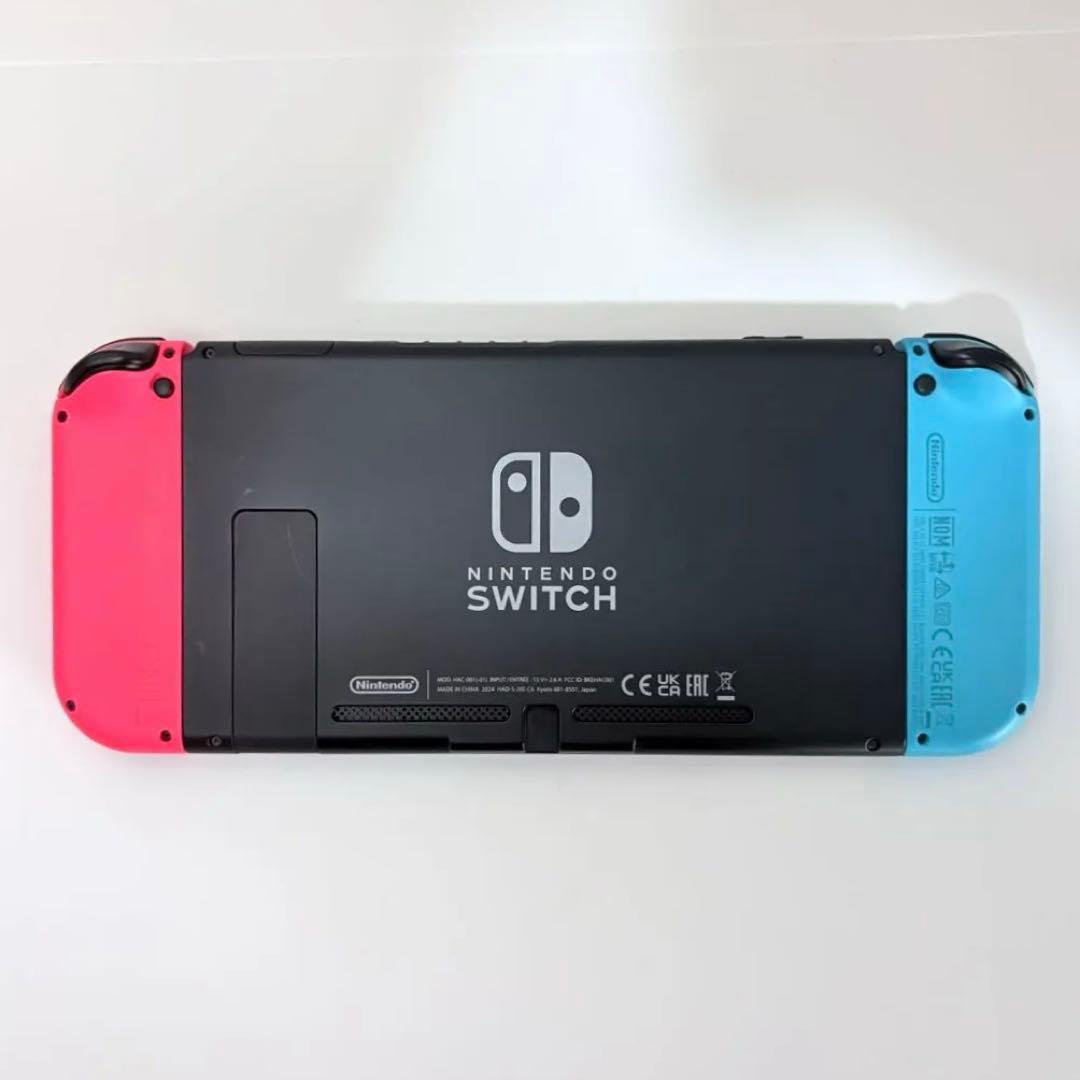 hanakoyuiyui様⭐︎お取置き中 1/30まで