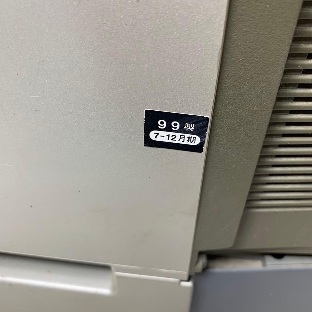 希少レアSHARP DVDカラオケテレビ