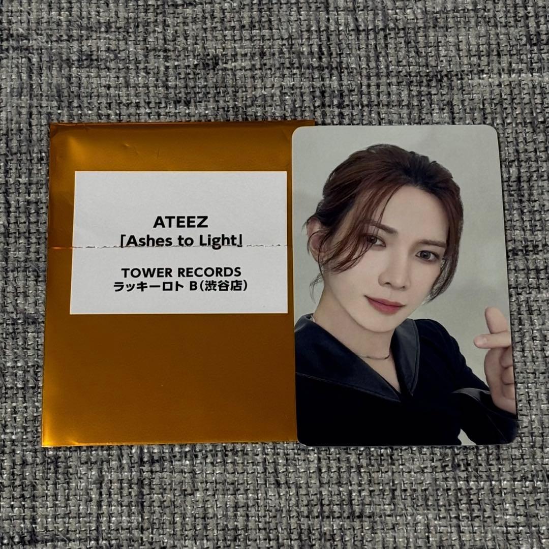 YE様 リクエスト 10点 まとめ商品