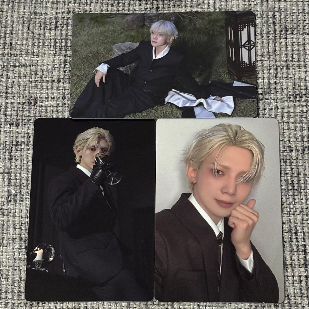 YE様 リクエスト 10点 まとめ商品