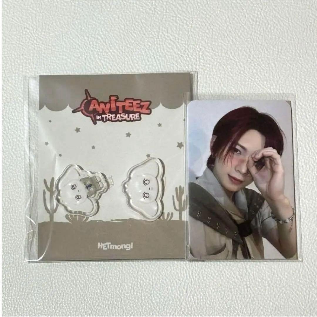 YE様 リクエスト 10点 まとめ商品