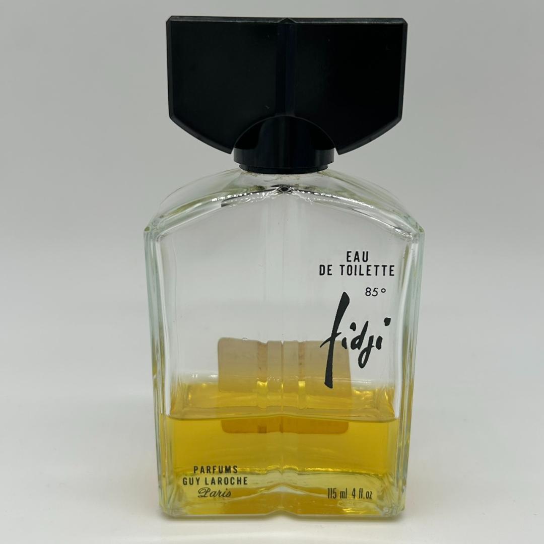ギラロッシュGuy Laroche フィジー 115ml 260224012 - メルカリ