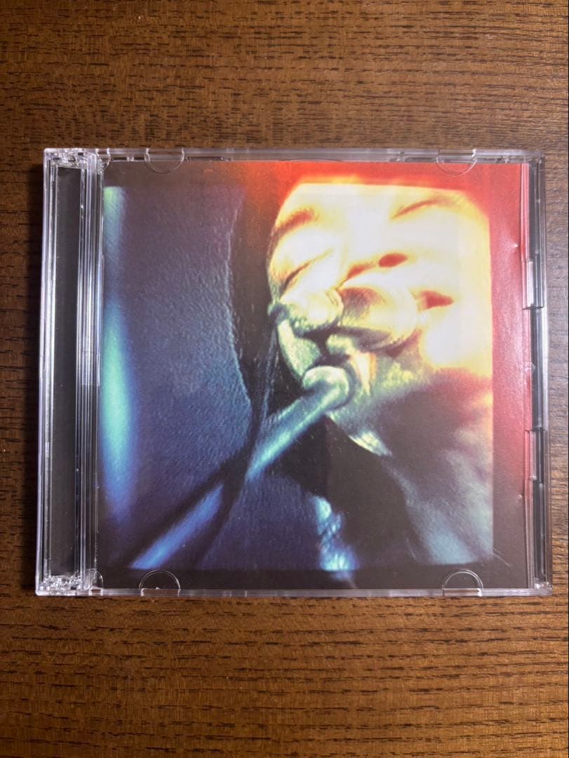 98.12.28 男達の別れ フィッシュマンズ Fishmans 廃盤 貴重 Amazon.co.jp: 98.12.28 男たちの別れ(紙ジャケット仕様) - Fishmans