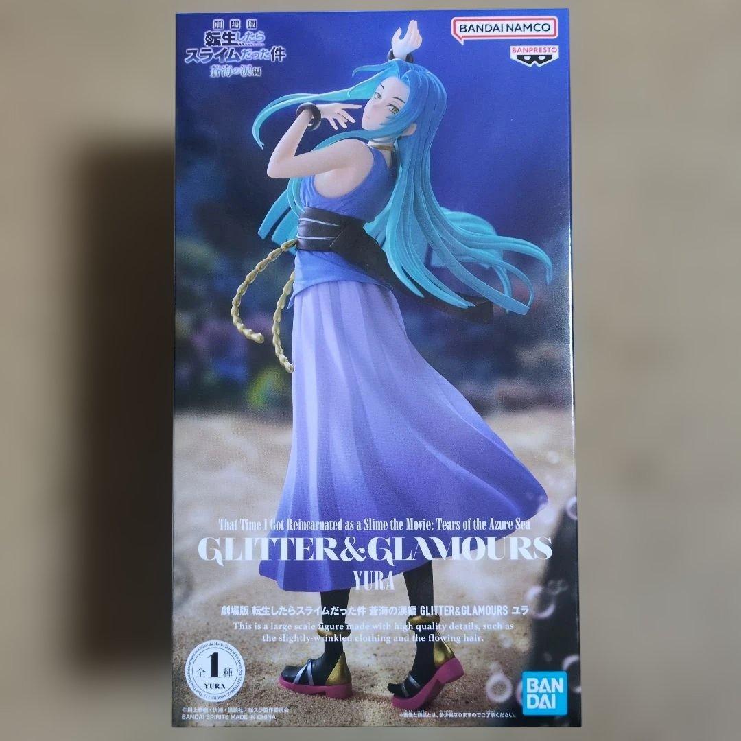 プライズフィギュアまとめ売り 7体セット - メルカリ