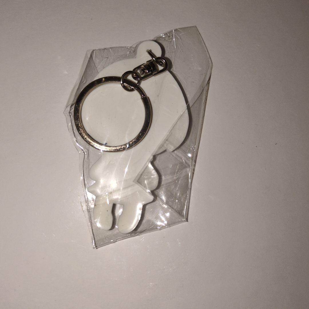 D*a様 クラウドファンディング盤 コインロッカーベイビー CD MARETU