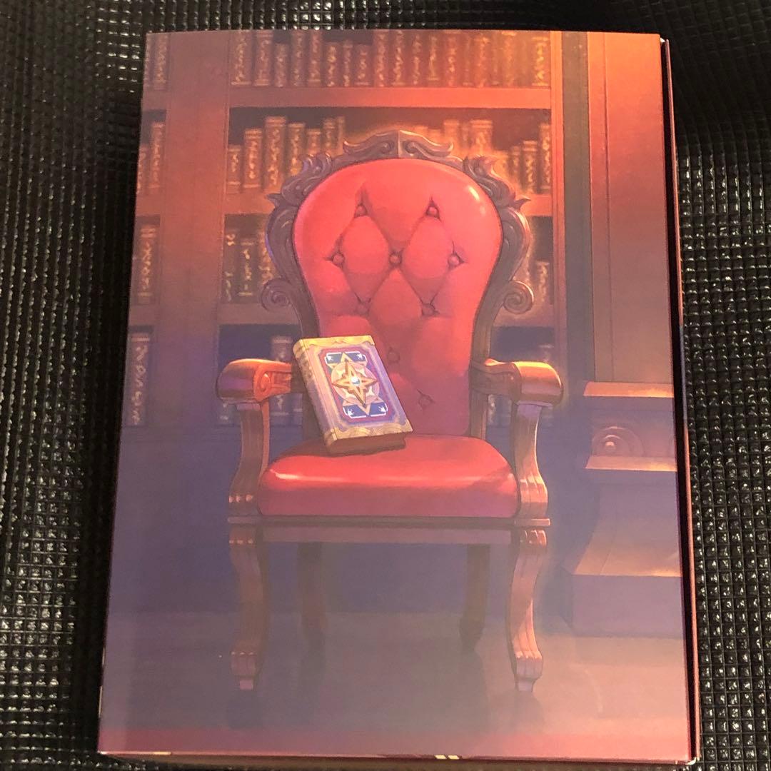 Switch 魔法司書アリアナ -七英傑の書- スペシャルエディション