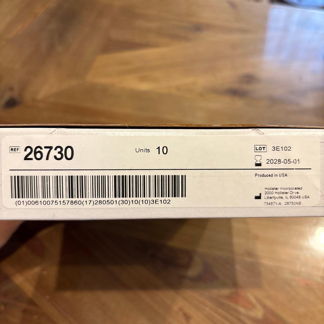 モデルマフレックス FT ロックンロール(プレカット) 10枚入り×4箱