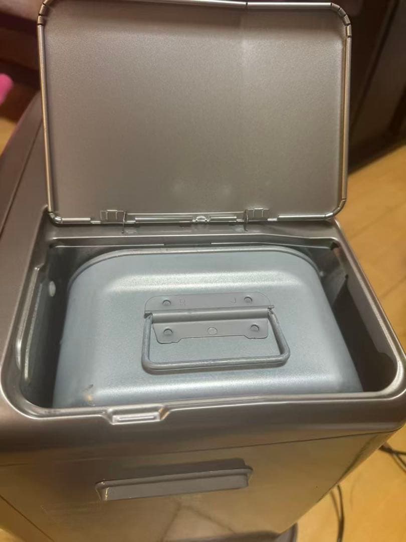 よごれま栓】コロナ石油ファンヒーター FH-VG3320Y (2020年製) - メルカリ