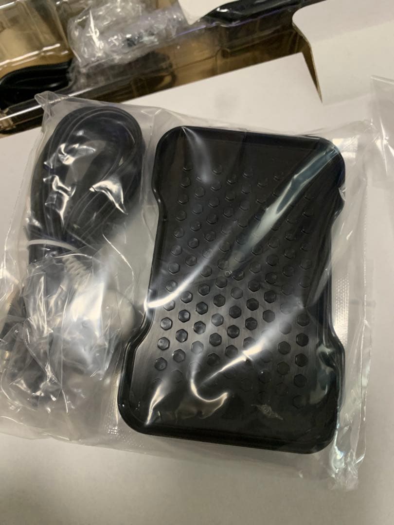 メニックスビューティープラス