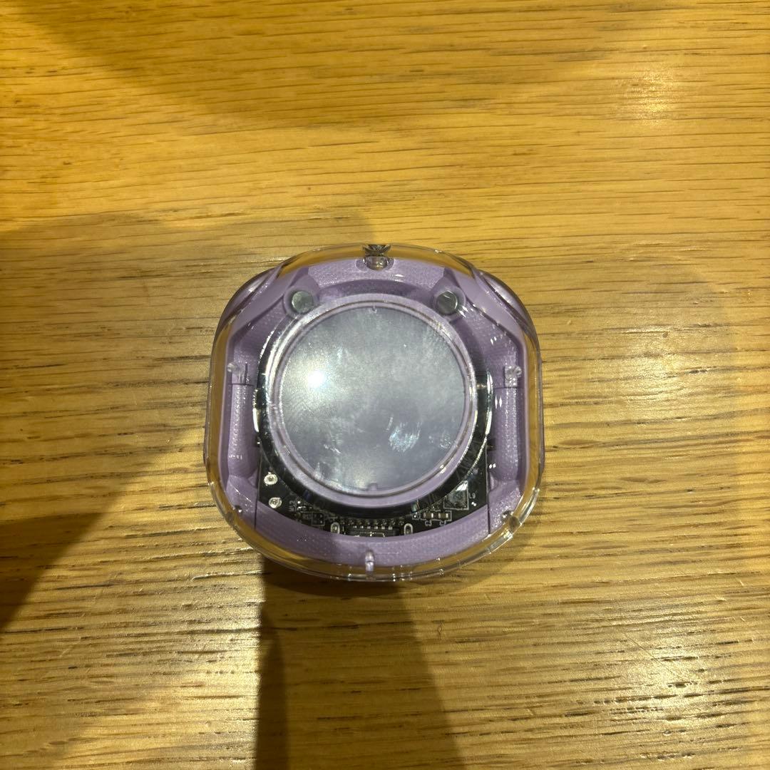 有線イヤホン Amazon.co.jp: KZ ZSN Pro X 有線イヤホン マイク付き カナル型 1BA +