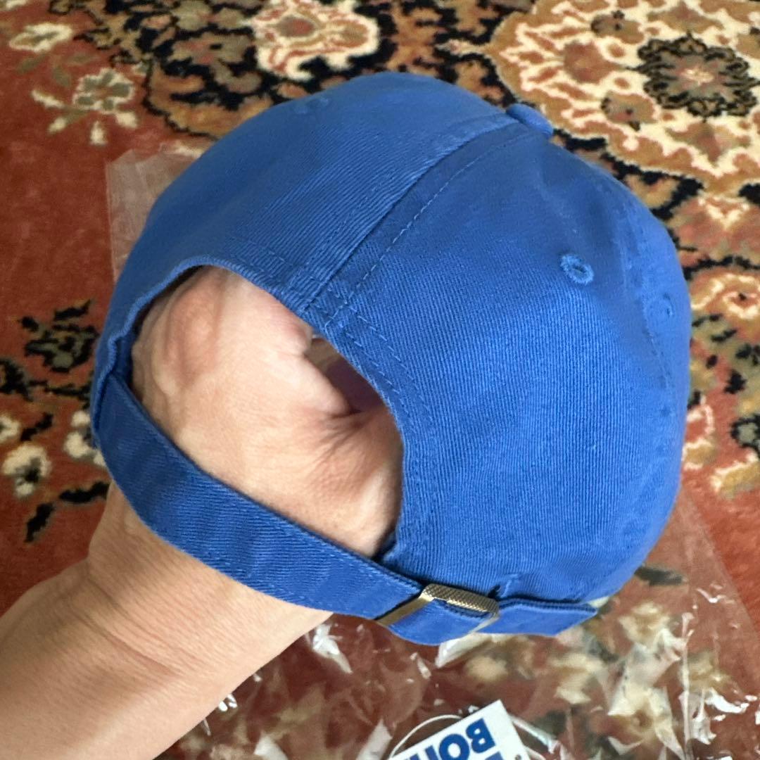 BOUTIQUE CAP '47（ブティック '47）金子恵治 LECHOPPE - メルカリ