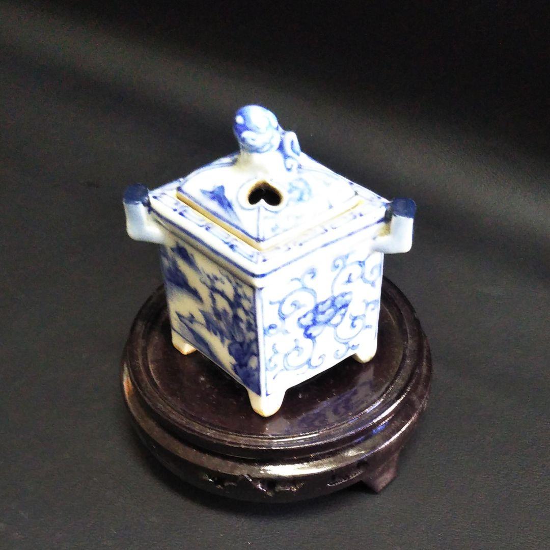 油絵 菅家令子 絵 絵画 インテリア 額付(銀) F4-091416 花 福寿草