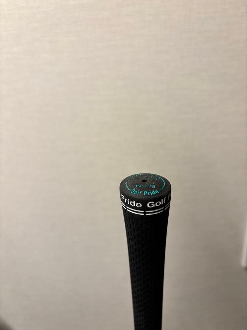 golf3350様用G430ハイブリッド6U N.S.PRO 850GHneoR