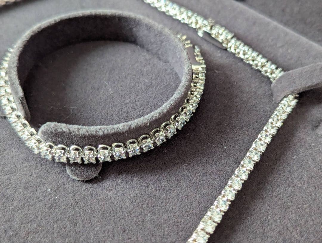 駿台】『冬の共通テスト現代文 古川大悟師 第1回ノート』+α 河合塾