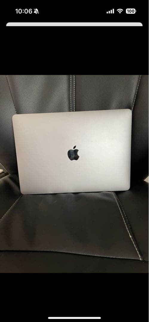 Apple MacBook シルバー 2020年バージョン Amazon.com: Apple 2020 MacBook Pro with 2.3 GHz Intel Core i7 (13