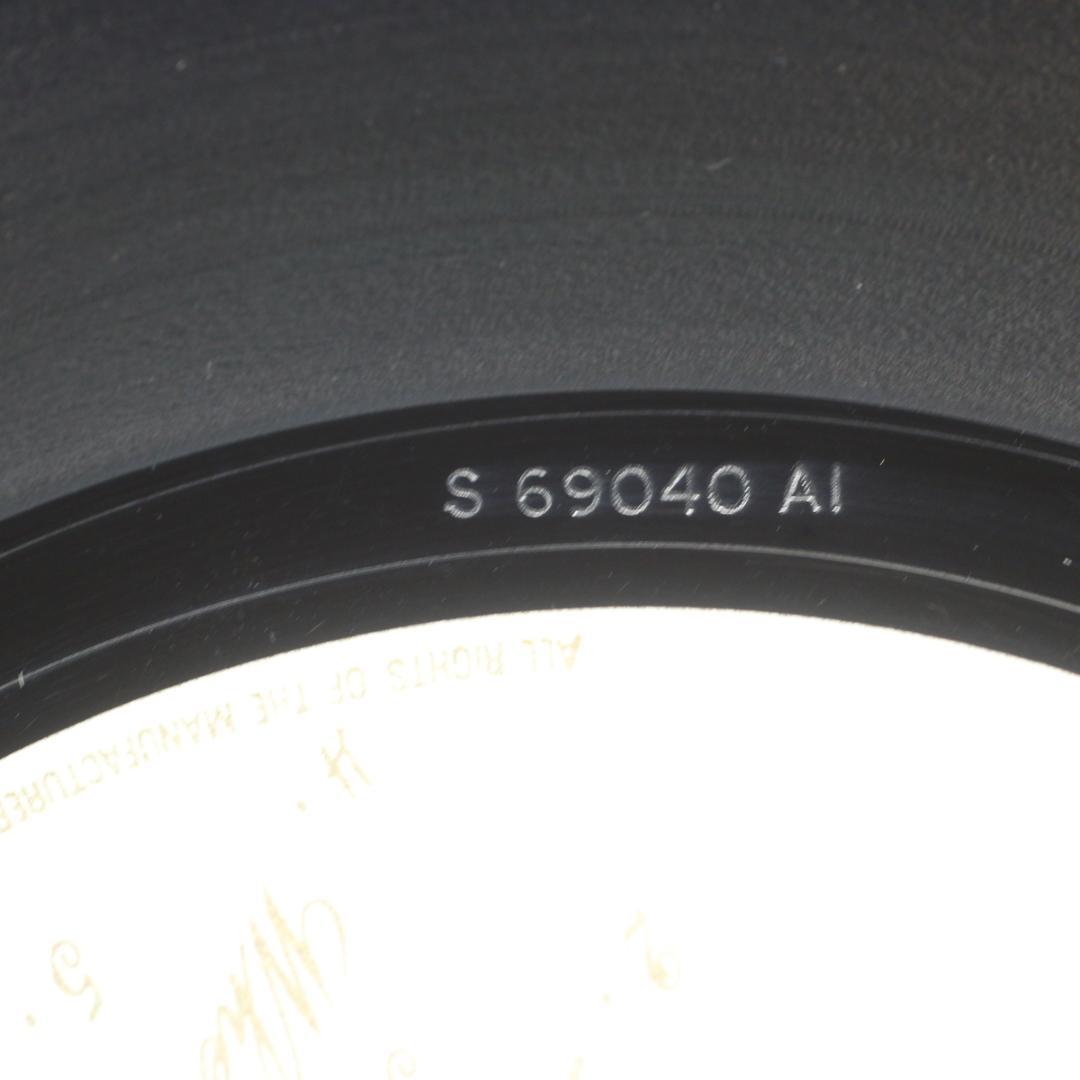 英LP Santana Welcome UKオリジナル盤 両面マト1の初回プレス