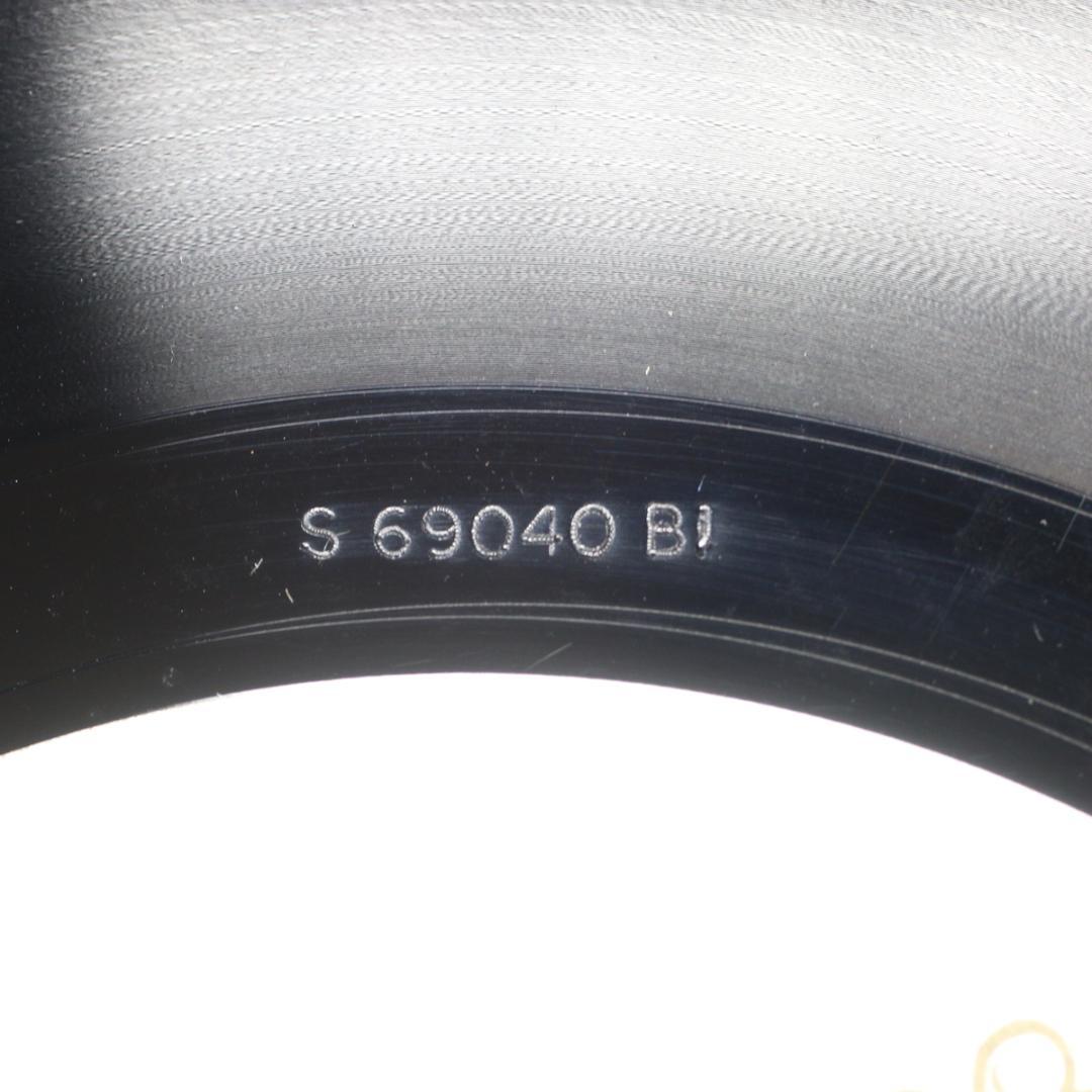 英LP Santana Welcome UKオリジナル盤 両面マト1の初回プレス