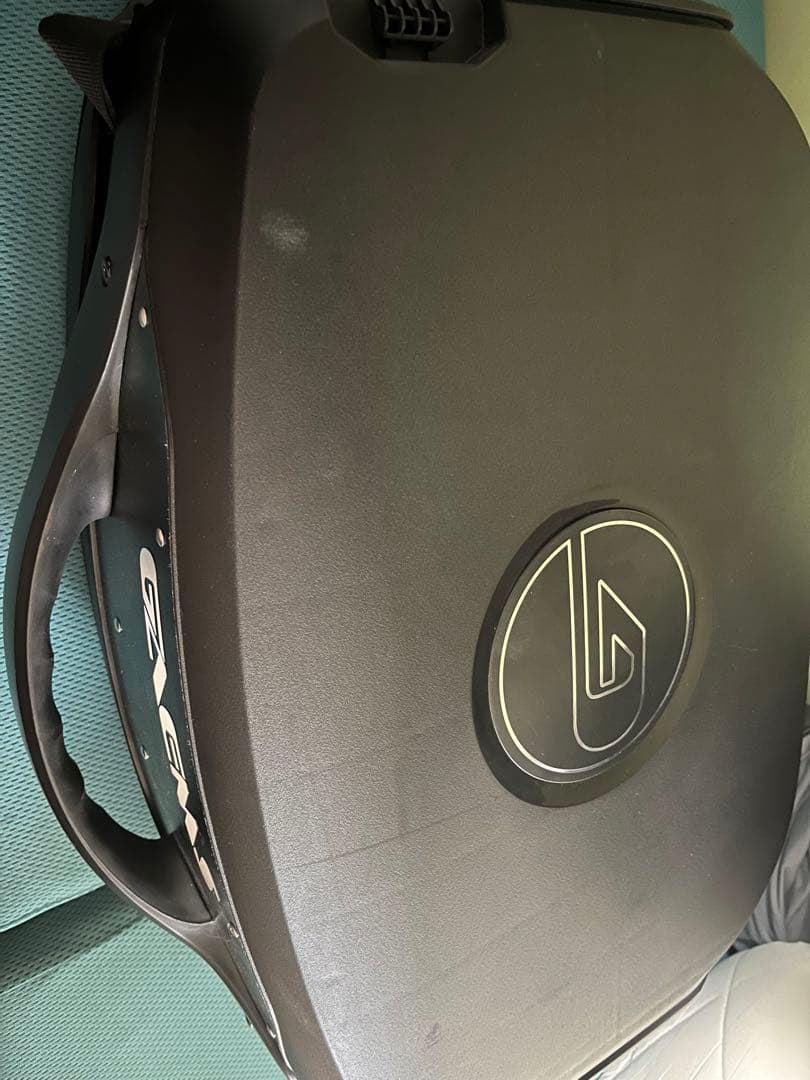 【SALE】GAEMS G190 ゲームス ゲーミングモニター Amazon | GAEMS ゲームス G190 Vanguard バンガード ポータブル