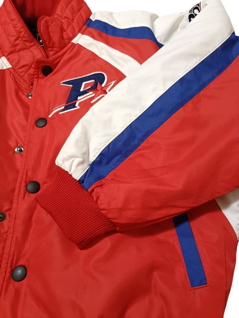 Porte ポルテ グランドコート JM 少年野球 教室 使用回数少