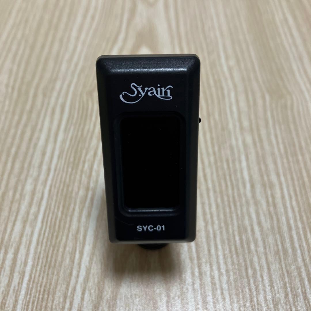 美品】YAMAHA FS830 アコースティックギター GOTOHペグ仕様 - メルカリ