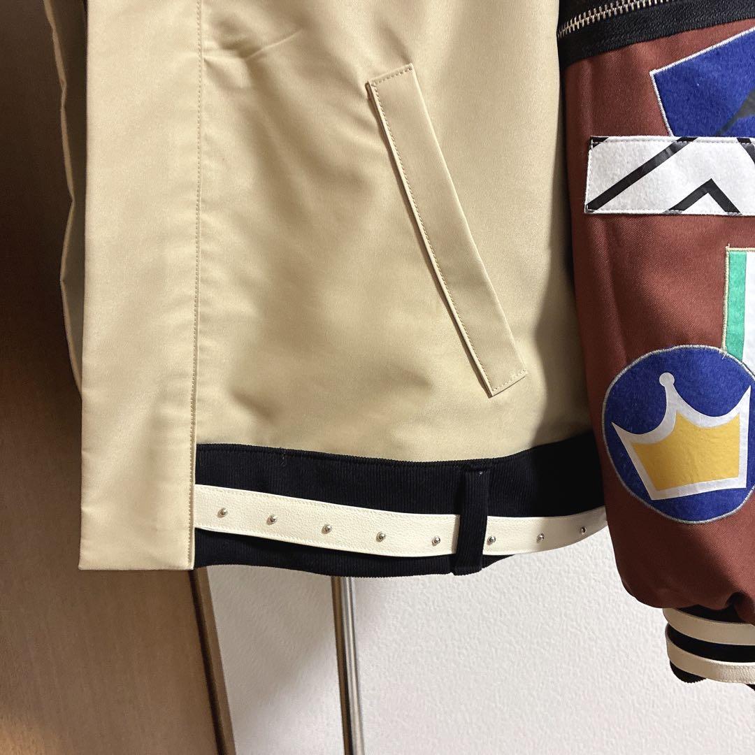 【りり様】にじさんじ　口一レン・イ口アス　ウィンタ一デ一ト2023