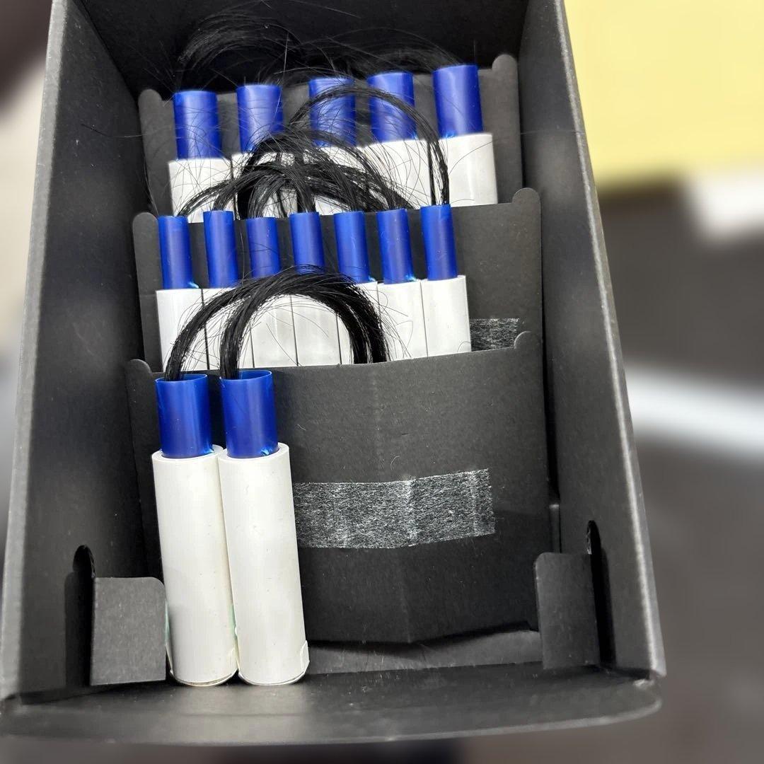 クイックポン Z