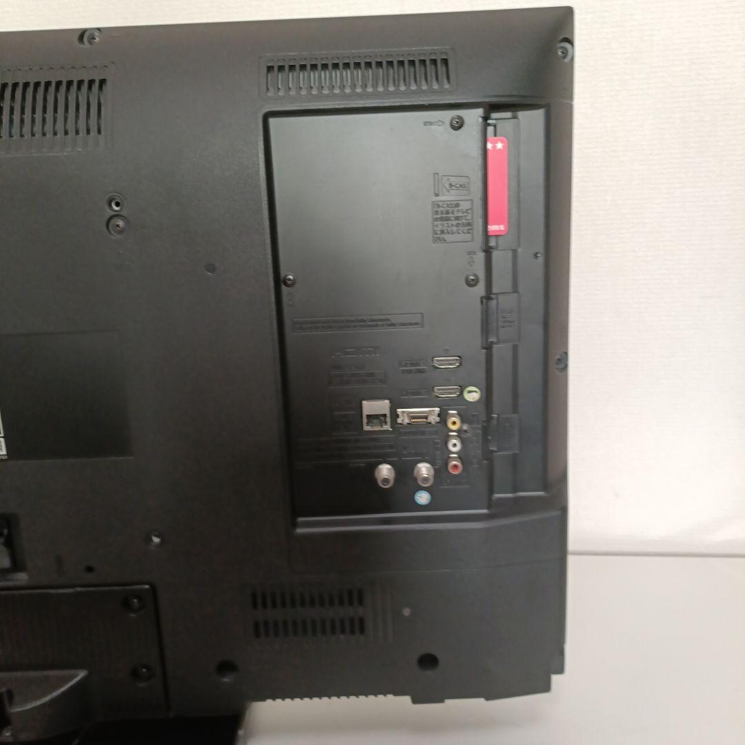 Panasonic TH-32D305 32インチ液晶テレビ ジャンク品 - メルカリ