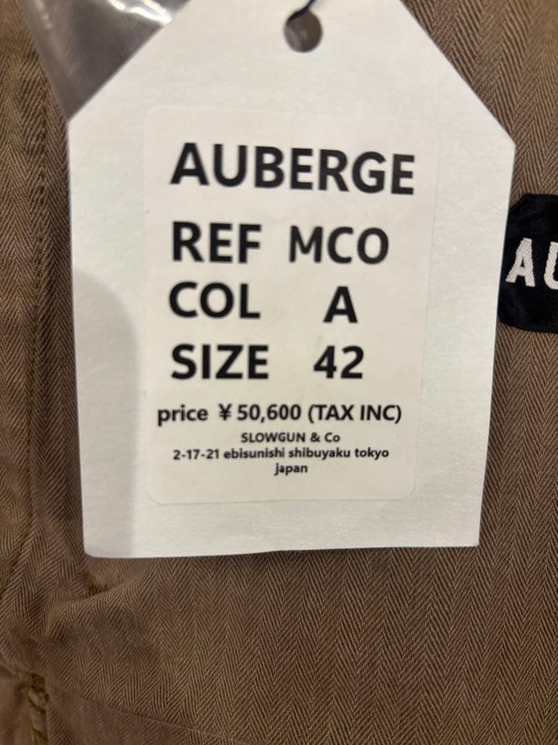 き*ょ様 総額80万 LOFTMAN ロフトマン 福袋 2026AW MーL メ - メルカリ