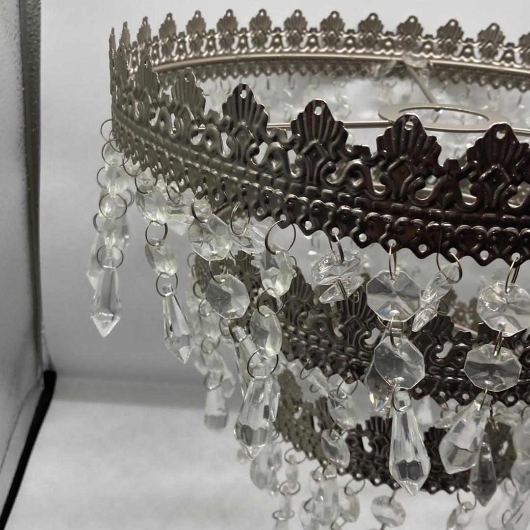 ▽IKEA RIMFROST イケア リムフロスト シャンデリア 照明 - メルカリ