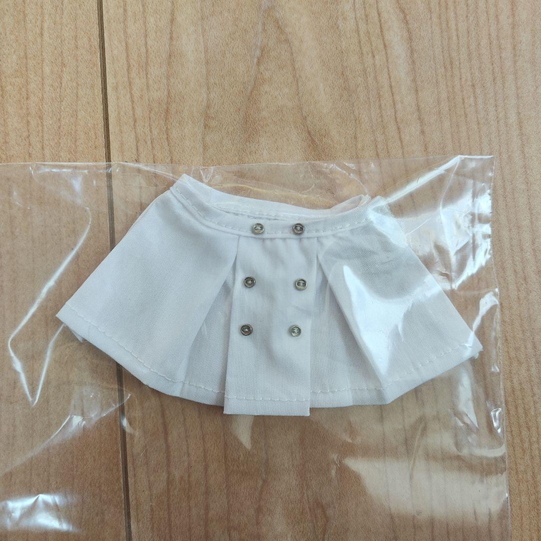 中古】オマケ付 ファット 1/7 ST AR-15 ドールズフロントライン - メルカリ