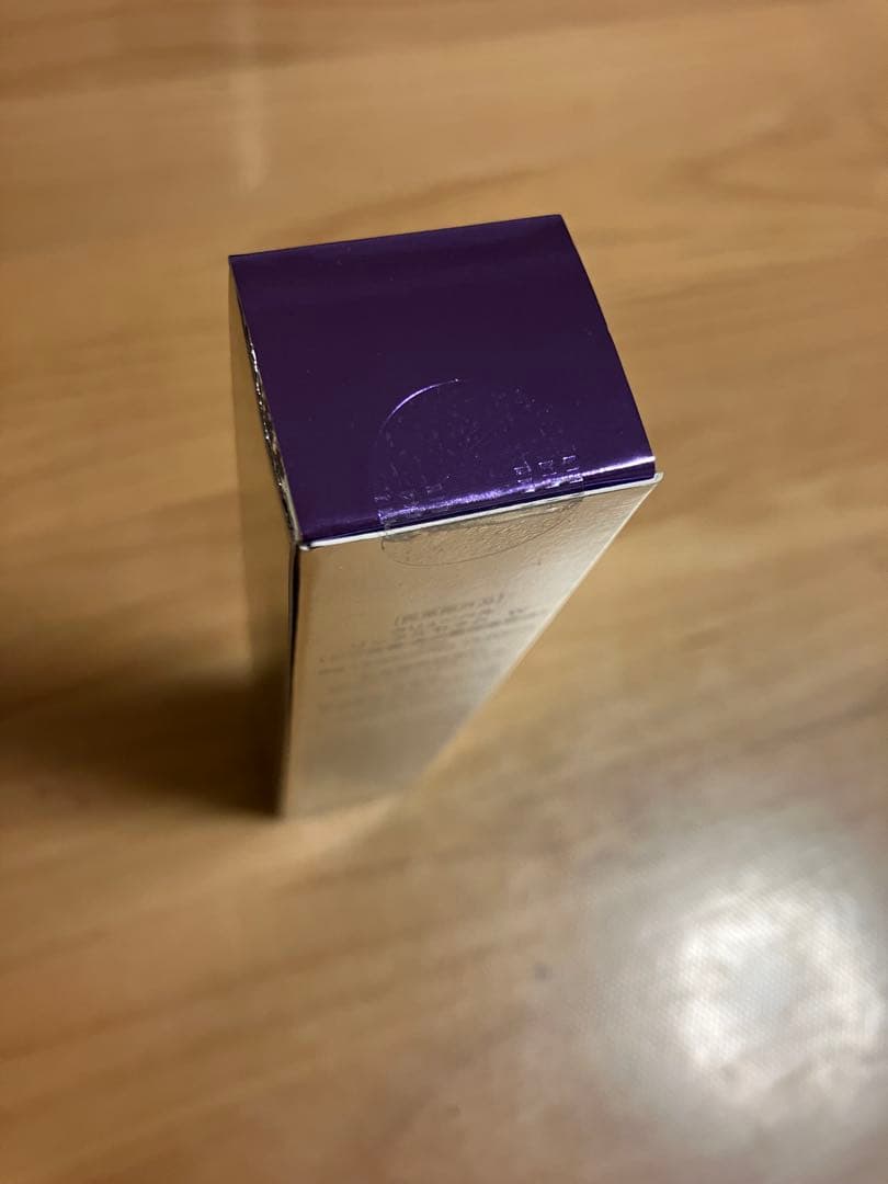 新品未開封 クリューベルリンクルセラムW - メルカリ