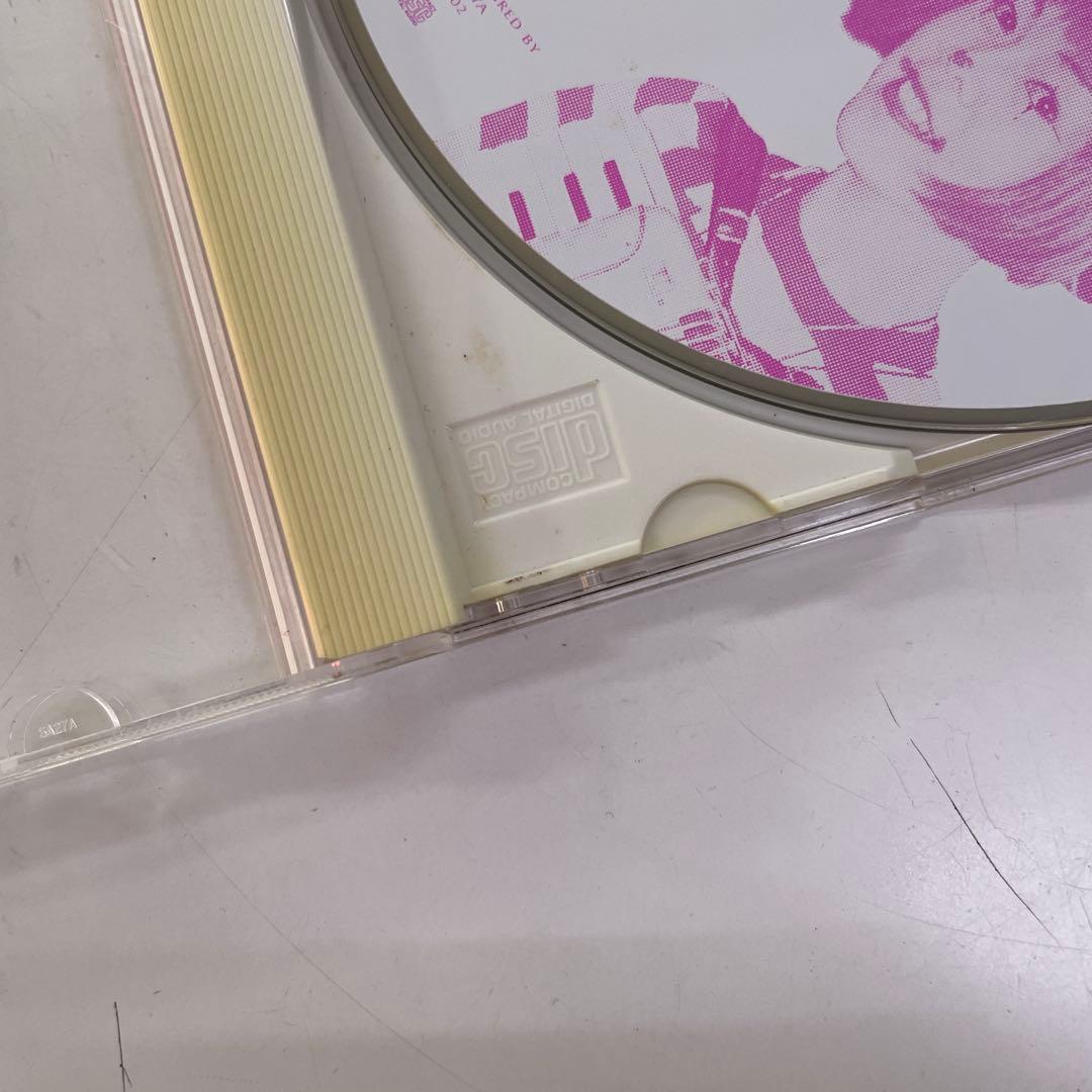 花の素顔 華乃家ケイ(再生チェック済み)