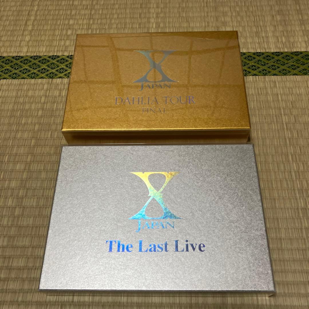 激レア 逃がれの街 廃盤 水谷豊 北方謙三 甲斐智枝美 逃れの街の通販