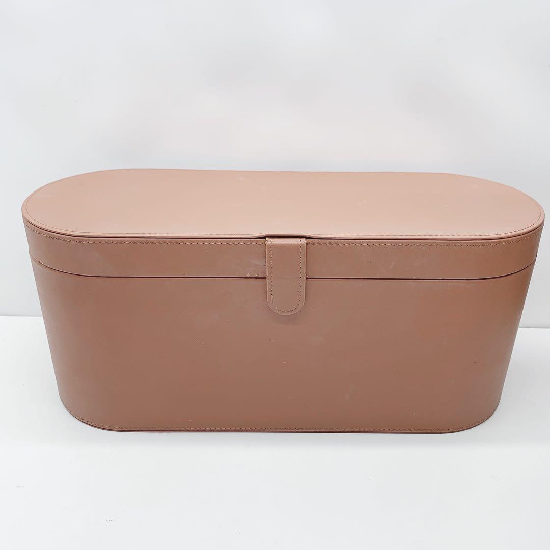 《アタッチメント完備》 ダイソン エアラップ ヘアスタイラー Dyson