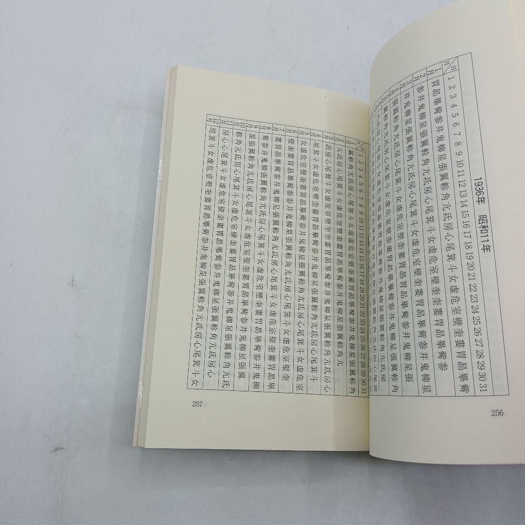 04　よく効くおまじない 密教が伝える人生開運法　佐藤 法えい (著)