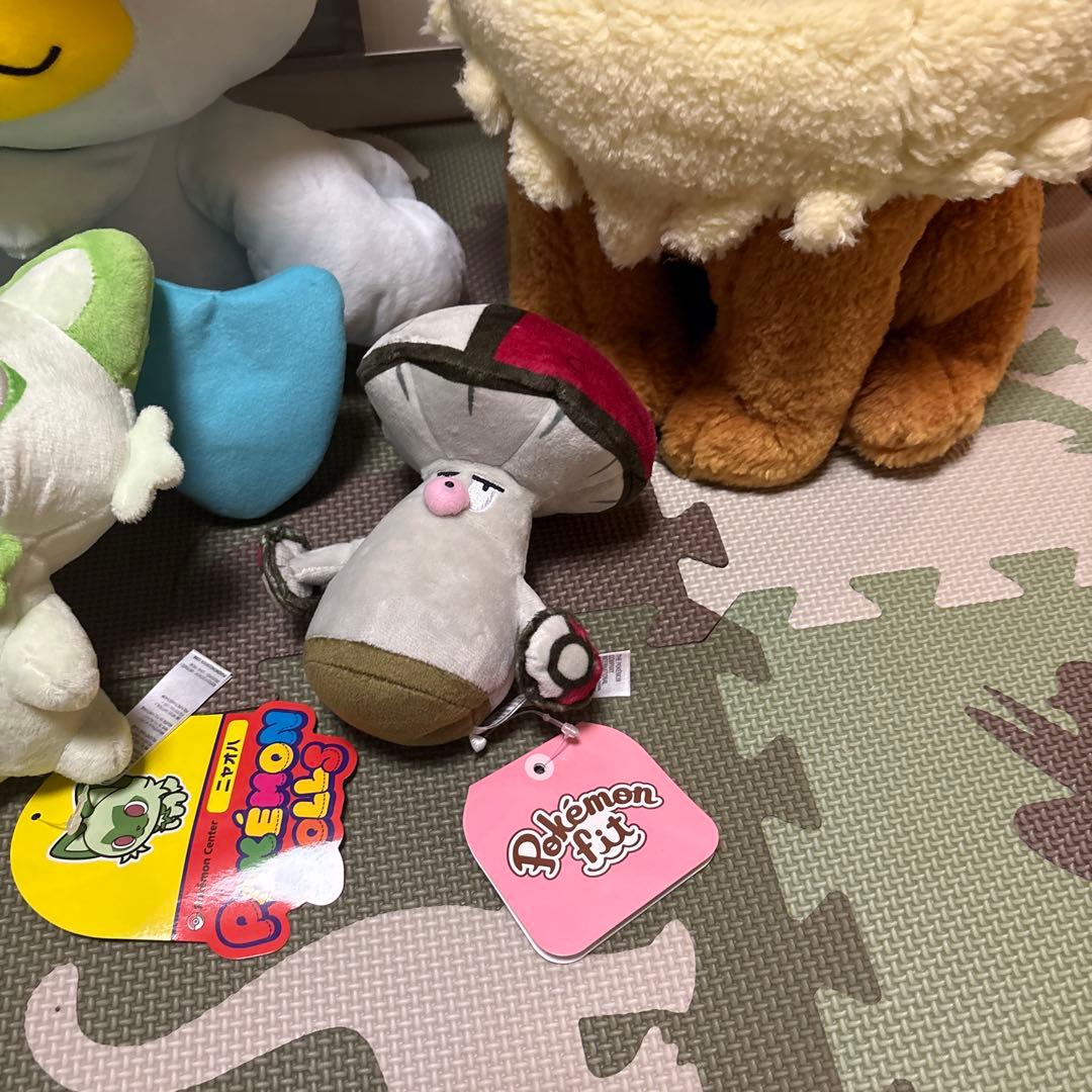 ピカピカボックス 2026 まとめ売り - メルカリ