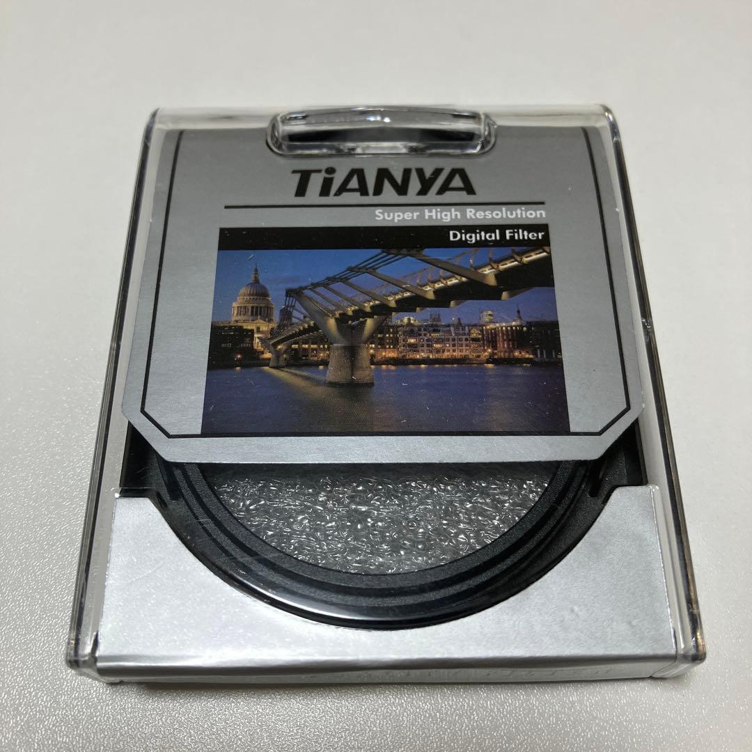 Canon RF-S 18-150mm F3.5-6.3 IS STM レンズ