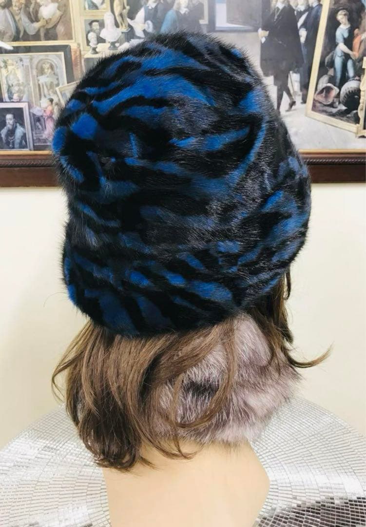 えりさま専用です