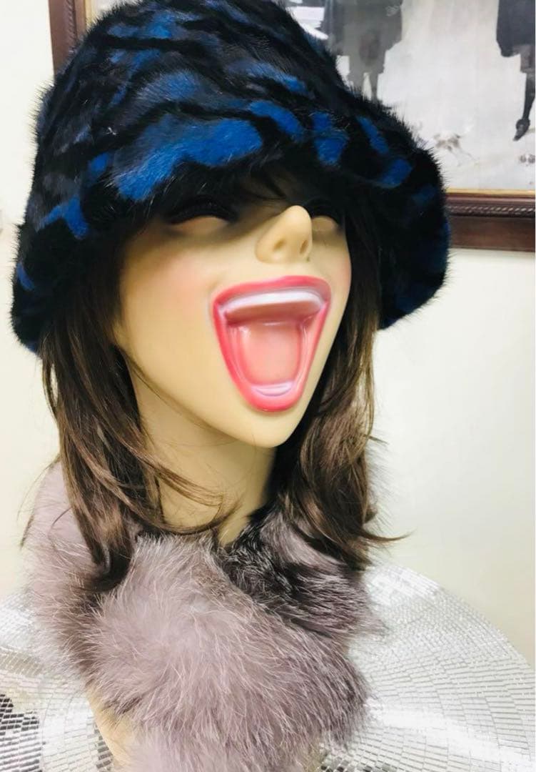 えりさま専用です