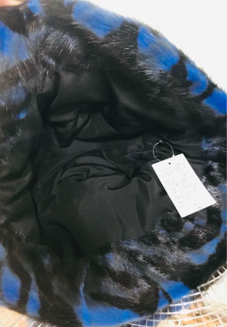 えりさま専用です