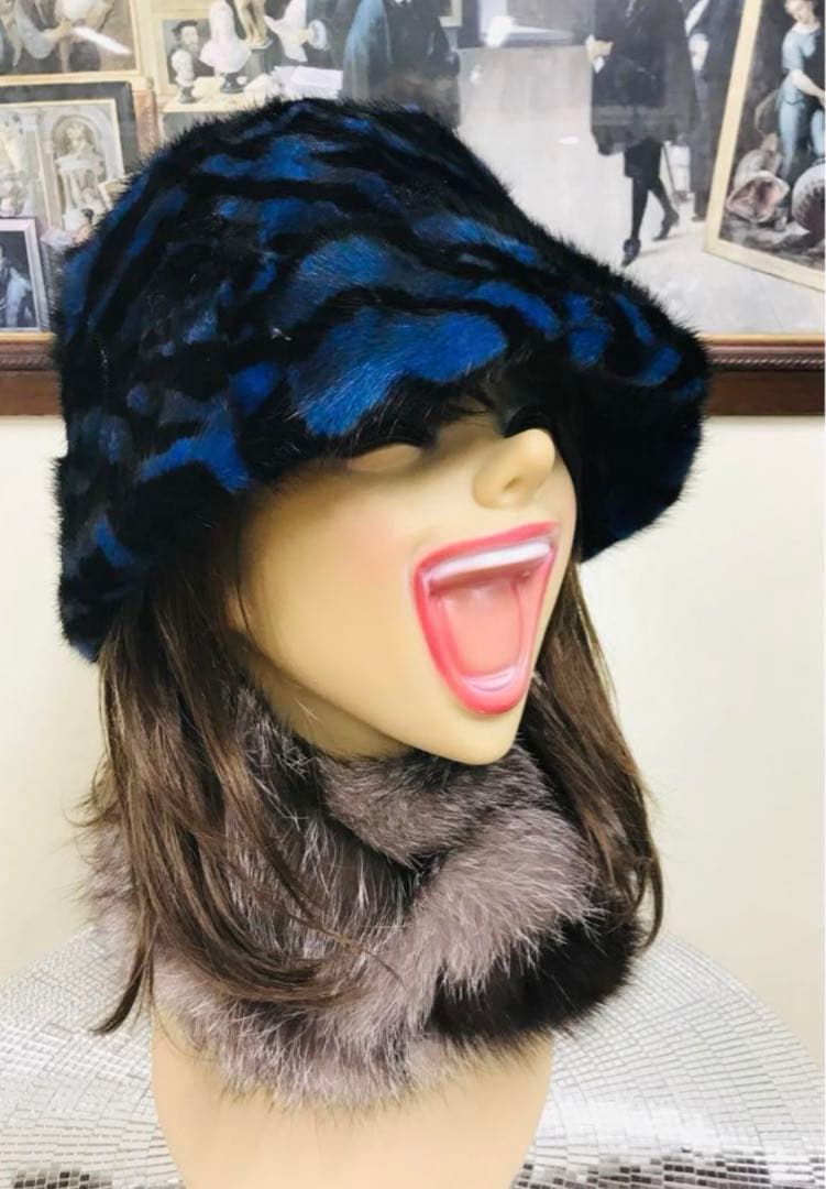 えりさま専用です