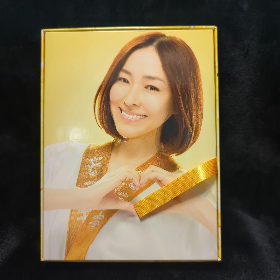 長澤まさみ 森山未來 モテキ DVD 豪華版 2枚組 - メルカリ