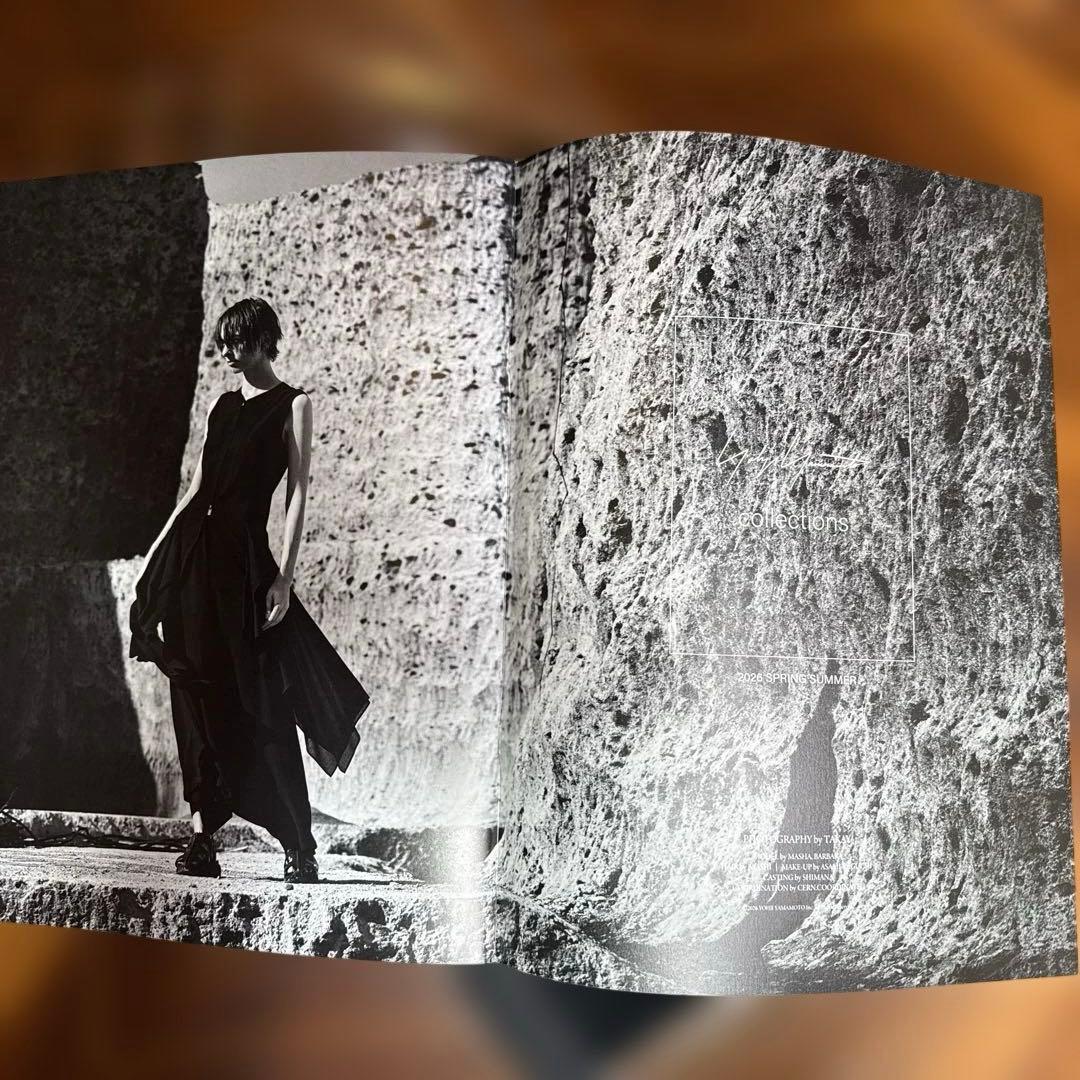 yohji yamamoto ブランケット - メルカリ