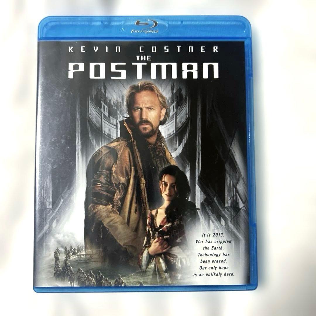 KEI様 リクエスト 2点 まとめ商品 - メルカリ