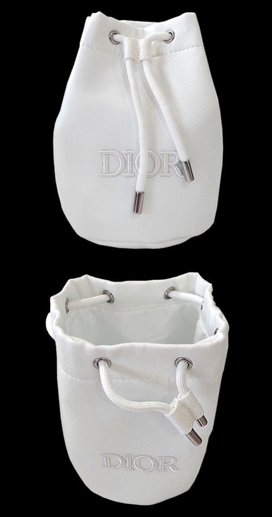 コフレ4セット51,883円相当✧ プレステージホワイト マイクロユイルR