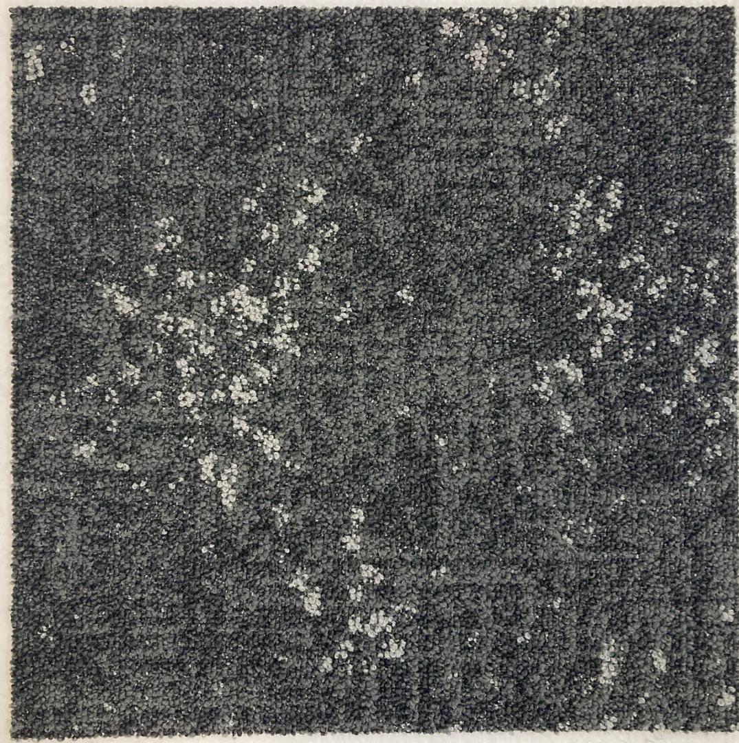 kuma様専用 タイルカーペット 新品・未使用 国内メーカー アウトレット